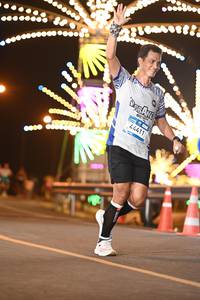 BIB: 0000, 44411
                            <button type="button" onclick="openModal(23224596)" class="btn btn-primary btn-sm float-right btn-popup" data-toggle="modal" data-target=".modal-high-quality">
                        <i class="fas fa-shopping-cart"></i> Add to Cart
                    </button>
                                            <button type="button" onclick="isThisMe(23224596, true)" class="btn btn-success btn-sm float-right btn-popup btn-isme hidden" data-toggle="tooltip" data-placement="bottom" title="นี่คือรูปของคุณใช่ไหม คลิกที่นี่เพื่อเอาเข้าอัลบั้ม">
                        <i class="fas fa-plus"></i> Add to album
                    </button>
                    <button type="button" onclick="isThisMe(23224596, false)" class="btn btn-warning btn-sm float-right btn-popup btn-isnotme hidden">
                        <i class="fas fa-ban"></i> Remove from album
                    </button>